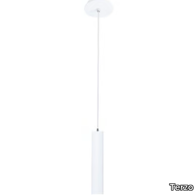 LESANTE-BEL-Lighting-284582-rel57aeb8a7.jpg