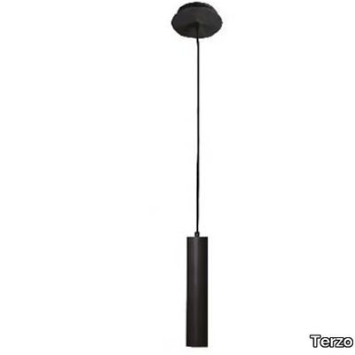 LESANTE-BEL-Lighting-284582-rel92590a6d.jpg