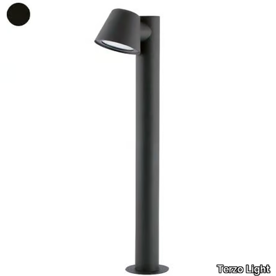 MARC-Bollard-light-Terzo-Light-366153-relfb0d5a24.jpg