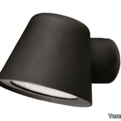 MARC-Outdoor-wall-Lamp-BEL-Lighting-365793-rel6f054d80.jpg