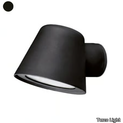 MARC-Outdoor-wall-Lamp-Terzo-Light-365793-relf0a66e35.jpg