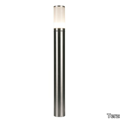 SERKO-FL-Bollard-light-Terzo-Light-282768-relac423077.jpg