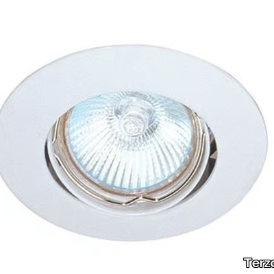 STILO-BEL-Lighting-282131-relc0ec9964.jpg