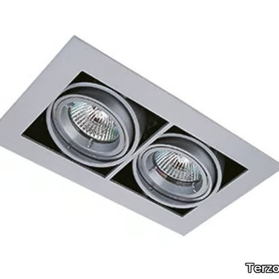 RADO-1-RADO-2-RADO-3-RADO-4-BEL-Lighting-282318-relc1b3b2ca.jpg