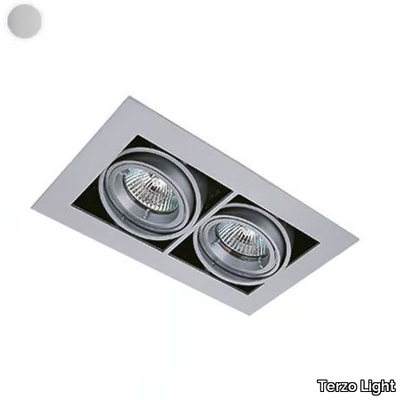 RADO-Terzo-Light-282318-rela561304d.jpg