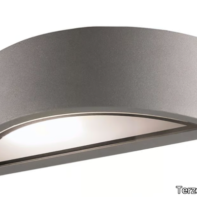 RHODES-BEL-Lighting-284350-rel42cb7b03.jpg