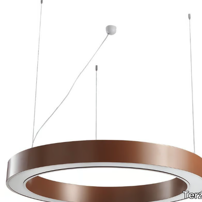 RING-BEL-Lighting-362022-rel1d5f37cd.jpg