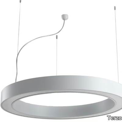 RING-BEL-Lighting-362022-releb3fd357.jpg