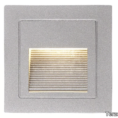 TORO-BEL-Lighting-282414-rel8b951ed6.jpg