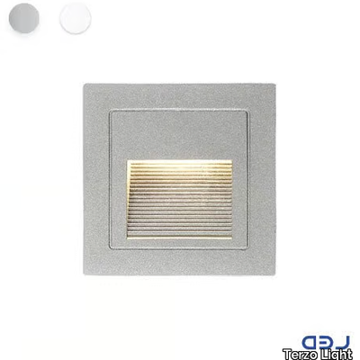 TORO-Terzo-Light-282414-rel2b063373.jpg