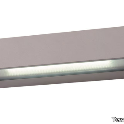 TECH-3-BEL-Lighting-284540-rel50cfd00f.jpg