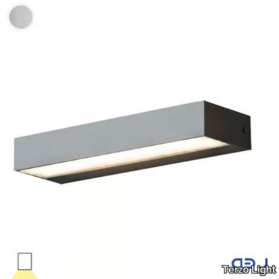 TECH-3-Terzo-Light-284540-rel2d291574.jpg