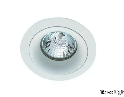 TIM-Terzo-Light-445678-rel7f2fea98.jpg