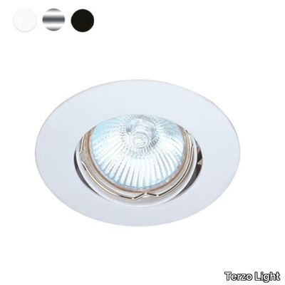 Terzo-Light_STILO_MAEWooL9RO.jpeg