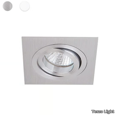 Terzo-Light_VISIO-K--K2_OHCHyfoAyG.jpeg