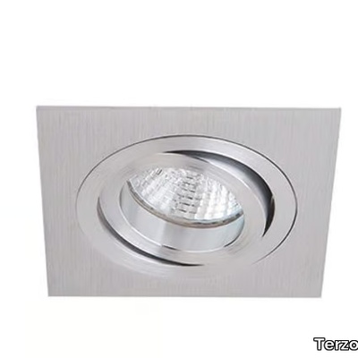 VISIO-K-BEL-Lighting-282177-rel49739d1b.jpg