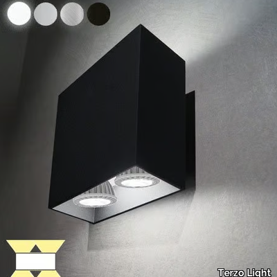 VIVA-Terzo-Light-282572-rel730409cf.jpg