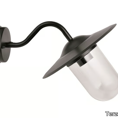 campana-4-bel-lighting-365791-rel3c927c0.jpg