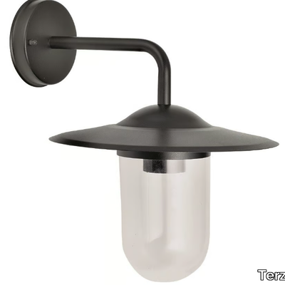 campana-3-bel-lighting-365790-rel22aff396.jpg