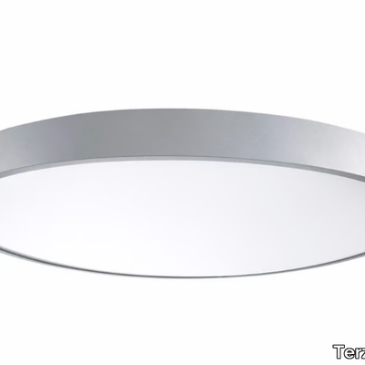 ceiling-lamp-bel-lighting-sprl-terzo-light-282532-rel85e50334.jpg