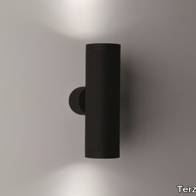 alma-bel-lighting-sprl-terzo-light-282698-rela083fa7f.jpg