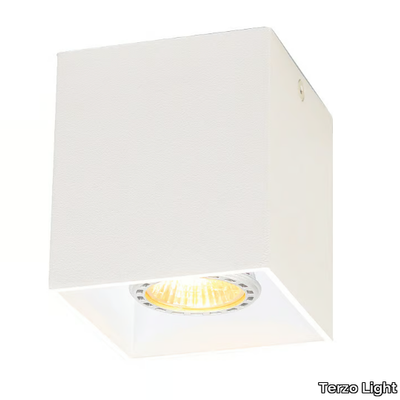 dice-square-spotlight-terzo-light-284546-rel7244fd0.jpg