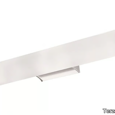 fibi-bel-lighting-363219-rel798aadd.jpg