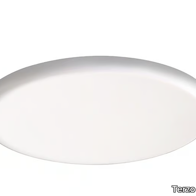 frameless-bel-lighting-362259-rel5a294fd7.jpg