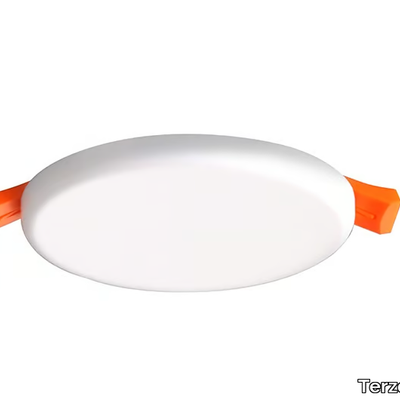 frameless-r-bel-lighting-362261-rel6ff6fc1c.jpg