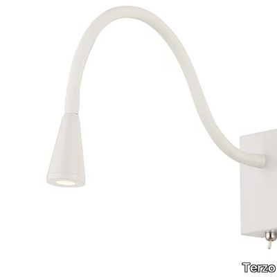 koko-reading-lamp-terzo-light-284649-rela23d7576.jpg