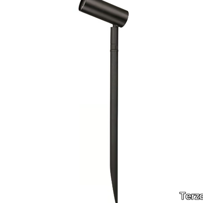 spike-6w-bel-lighting-366145-rel705717fe.jpg
