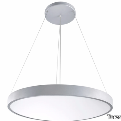 pendant-lamp-bel-lighting-sprl-terzo-light-282530-rel89fa9b68.jpg