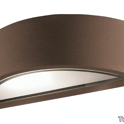 rhodes-terzo-light-284350-rel803fad2b.jpg