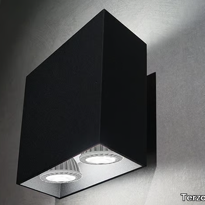 viva-bel-lighting-sprl-terzo-light-282572-rel6036f0df.jpg