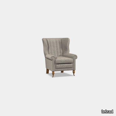 DunmoreChairWickHerringbone_1_400x.png