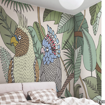 COCKATOO-Texturae-292211-rel6fac7def.jpg
