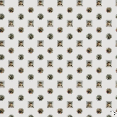 BAROCCO-Texturae-292360-rel2fd33bd.jpg
