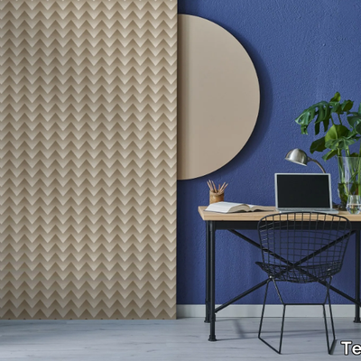 GRADIENT-SHAPE-Texturae-292526-rel588b4538.jpg
