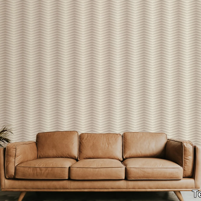 GRADIENT-SHAPE-Texturae-292526-rel51b9ea59.jpg