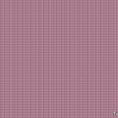 DOPPIO-LARGE-Texturae-292401-relc56784e4.jpg