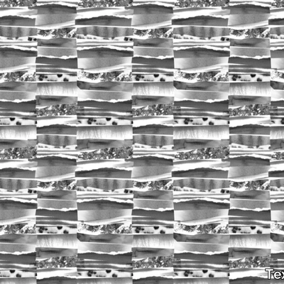 DÜHNEN-PATTERN-Texturae-292383-rel80cdefa.jpg