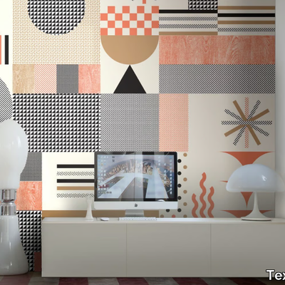 EXTRA-HABITAT-1-Texturae-291983-relc4fabddd.jpg