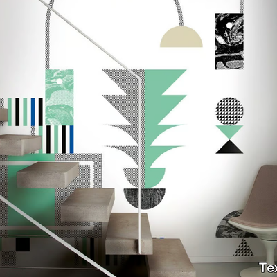 EXTRA-HABITAT-2-Texturae-292374-rel406ec351.jpg