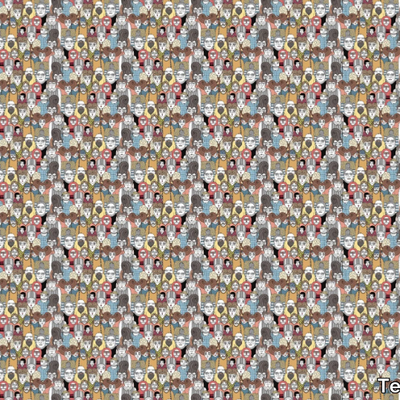 FOLLA-PATTERN-Texturae-292306-rel47376907.jpg