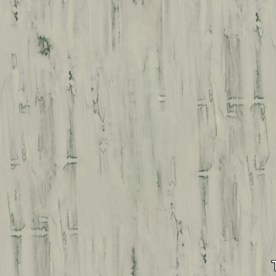 FOREST-Texturae-304485-relfca792da.jpg