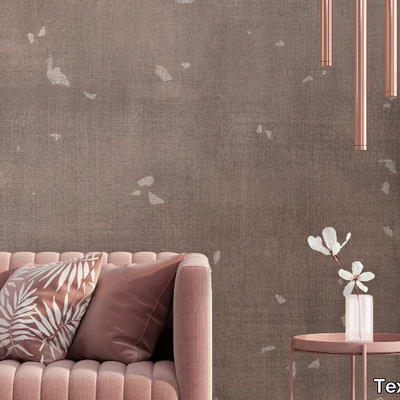 FRAMMENTI-Texturae-511482-relb0f79f2c.jpg