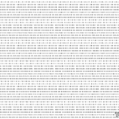 ORDER-Texturae-304398-rel58a13b72.jpg