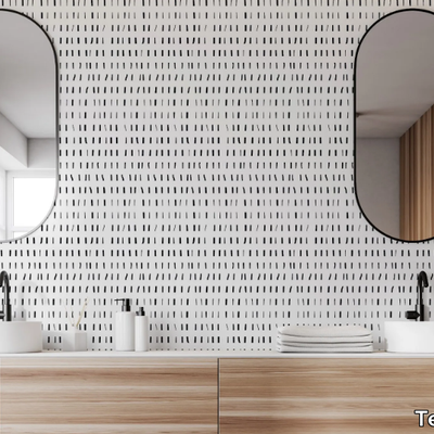ORDER-Texturae-304398-rel98554568.jpg