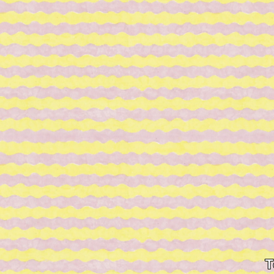MAGLIONE-Texturae-511267-rel222c224f.jpg