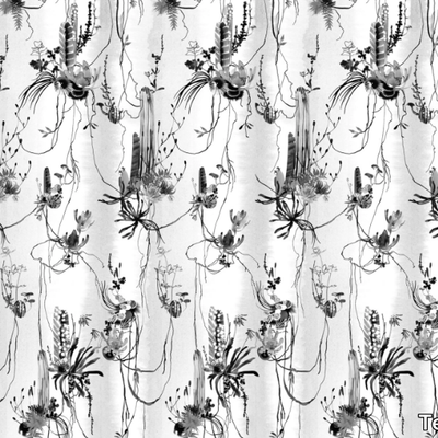 NESTER-PATTERN-Texturae-292548-rel60c68313.jpg